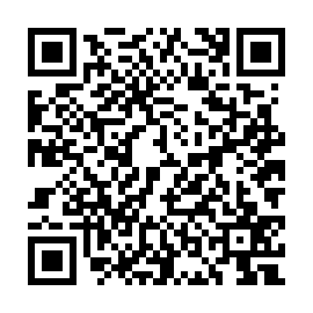 QR code for 5ONG371