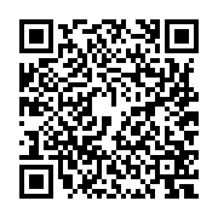 QR code for 5ONI667