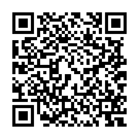 QR code for 5ONM173