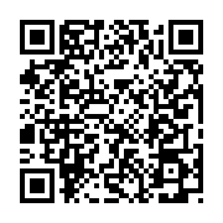 QR code for 5ONM444