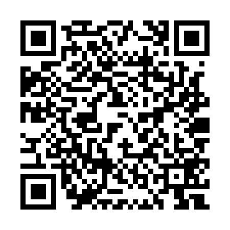 QR code for 5ONQ595