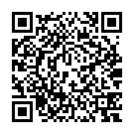 QR code for 5ONS382