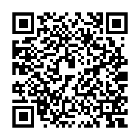 QR code for 5ONS533