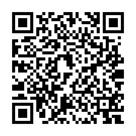 QR code for 5ONW125
