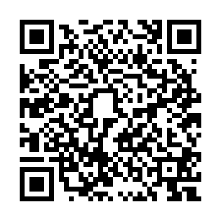 QR code for 5OOB009