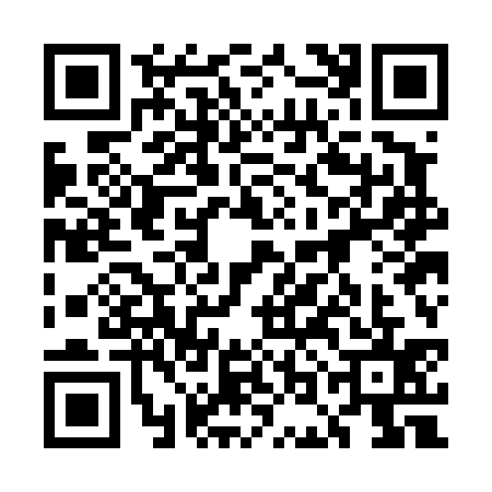 QR code for 5OOD354
