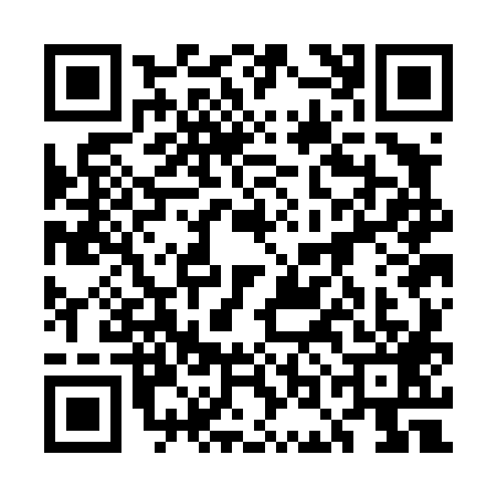 QR code for 5OOD892