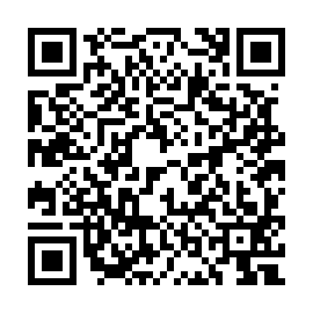 QR code for 5OOE936