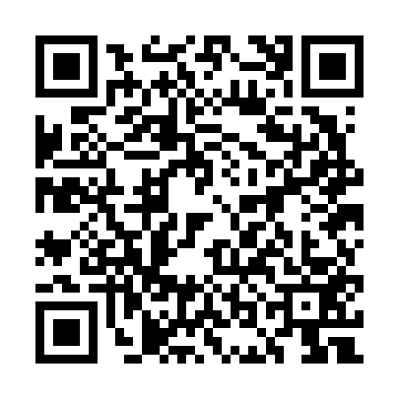 QR code for 5OOF536