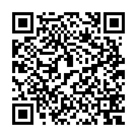 QR code for 5OOF599