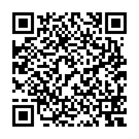 QR code for 5OOF995