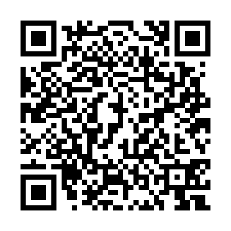 QR code for 5OOG307