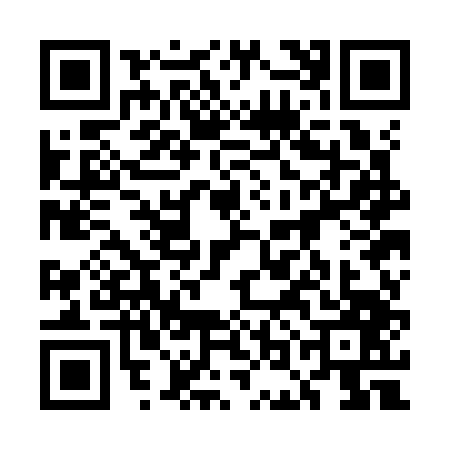 QR code for 5OOK473