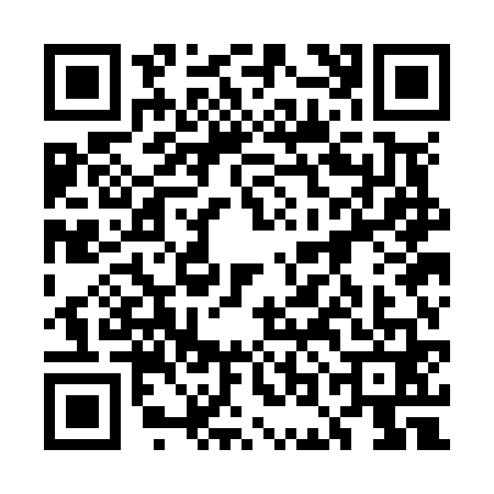 QR code for 5OON615