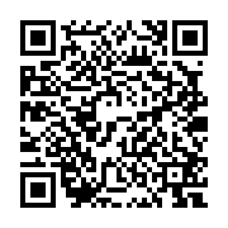 QR code for 5OOP022