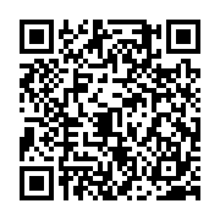 QR code for 5OPC379