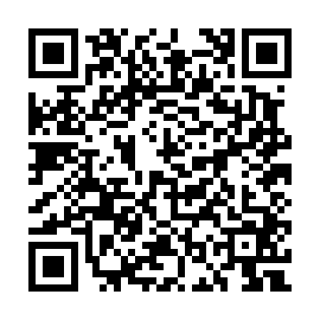 QR code for 5OPD445