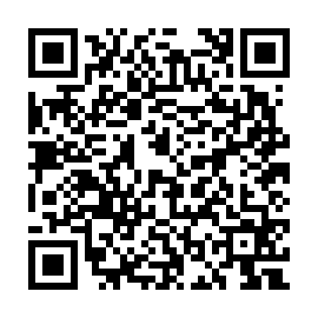 QR code for 5OPF647