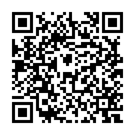 QR code for 5OPH572