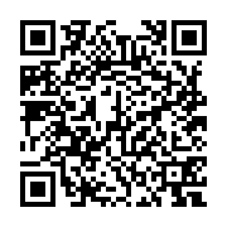 QR code for 5OPI702