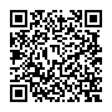 QR code for 5OPL654