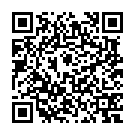 QR code for 5OPL745