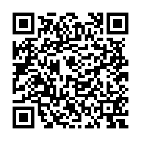 QR code for 5OPN519
