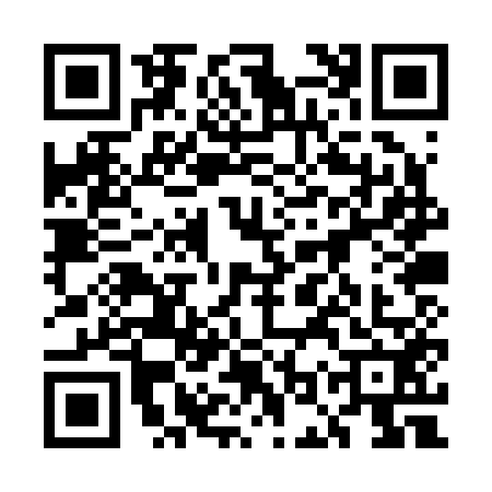 QR code for 5OPR524