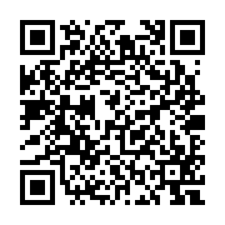 QR code for 5OPS977