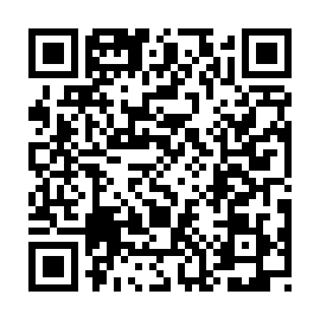 QR code for 5OPT295