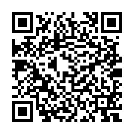 QR code for 5OPU929