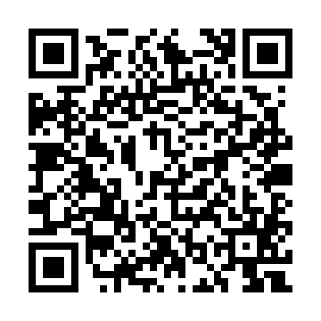 QR code for 5OPW852
