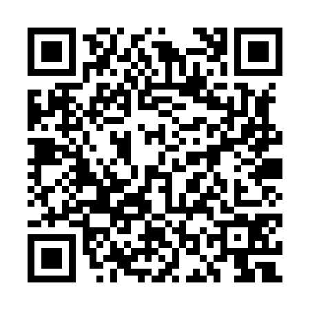 QR code for 5OPX745
