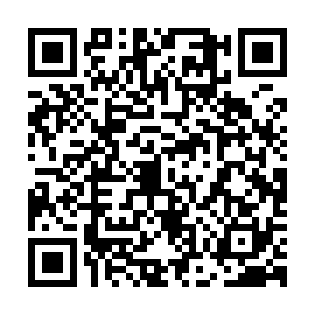 QR code for 5OPY306