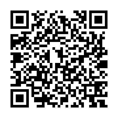 QR code for 5OPY797