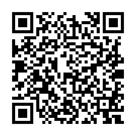 QR code for 5OPY801