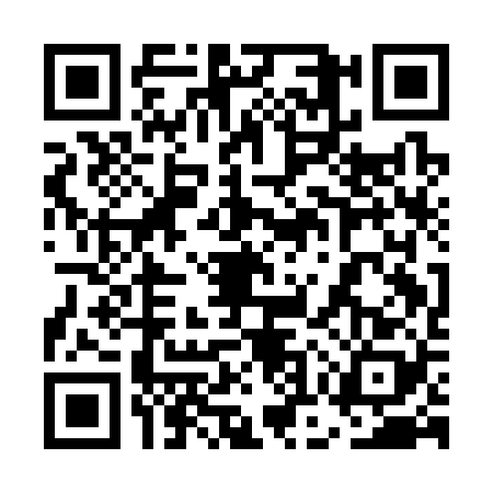 QR code for 5OQC289