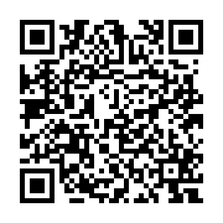 QR code for 5OQG054