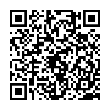 QR code for 5OQH577
