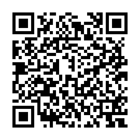 QR code for 5OQJ128