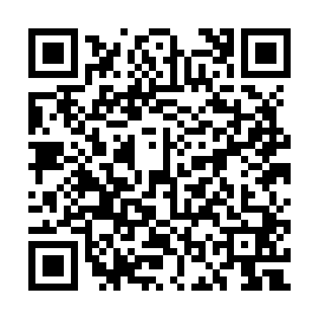 QR code for 5OQJ408