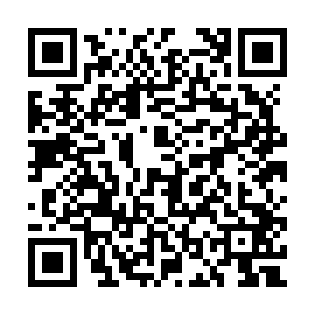 QR code for 5OQJ423