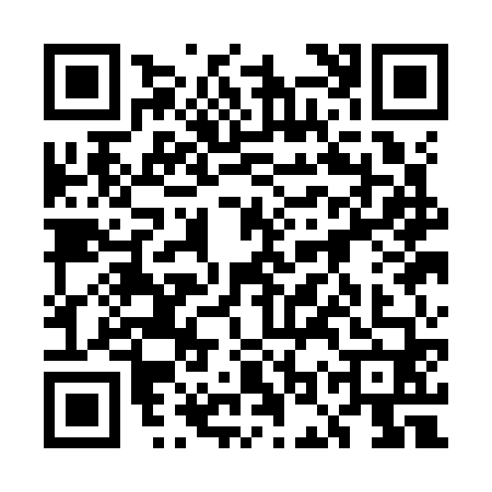 QR code for 5OQK603