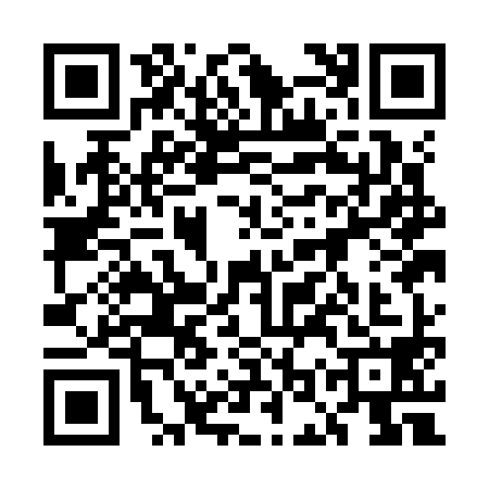 QR code for 5OQK987
