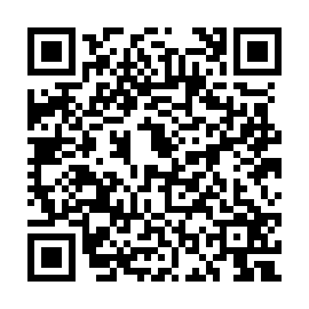 QR code for 5OQO264