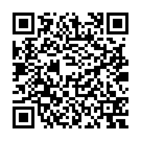 QR code for 5OQQ338