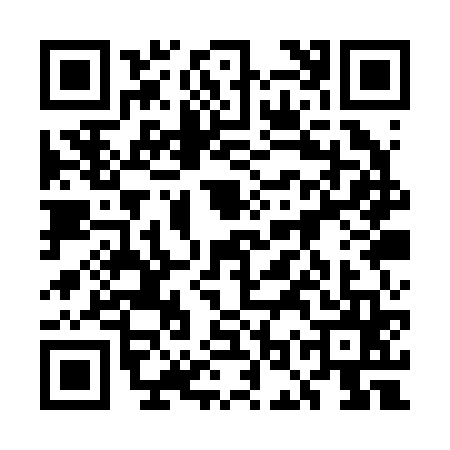 QR code for 5OQR653