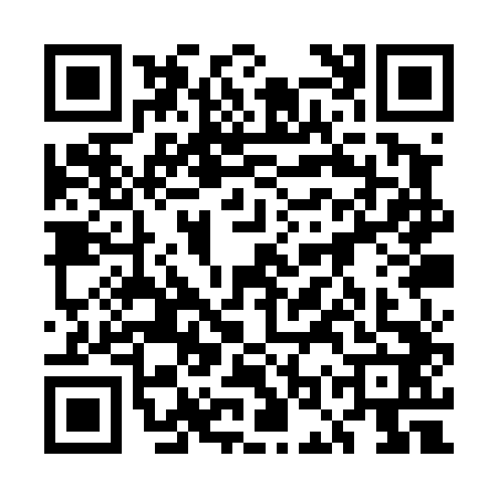 QR code for 5OQT421