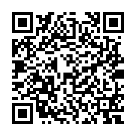 QR code for 5OQU905