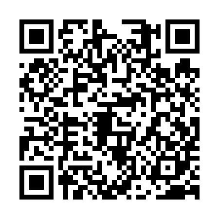 QR code for 5OQV808